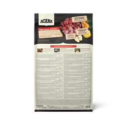 null - Product thumbnail 2.0